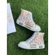 Kids' Shoes