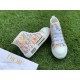 Kids' Shoes