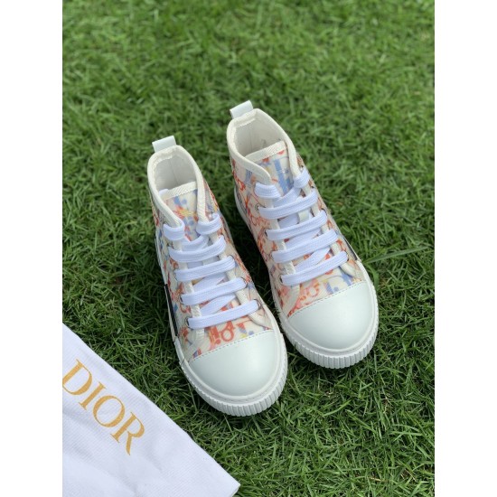 Kids' Shoes