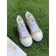 Kids' Shoes