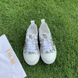 Kids' Shoes
