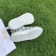Kids' Shoes
