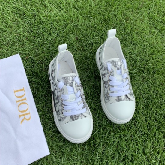 Kids' Shoes