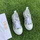 Kids' Shoes