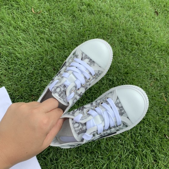 Kids' Shoes