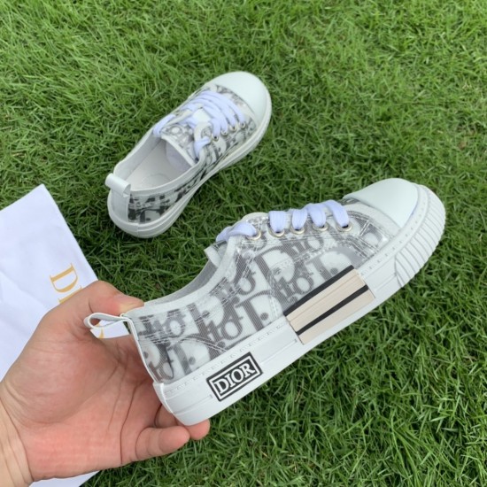 Kids' Shoes