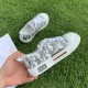 Kids' Shoes