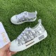 Kids' Shoes