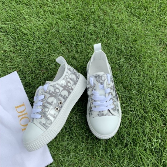Kids' Shoes