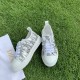 Kids' Shoes