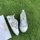 Kids' Shoes