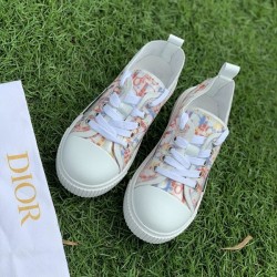 Kids' Shoes