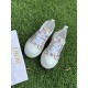 Kids' Shoes