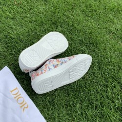 Kids' Shoes