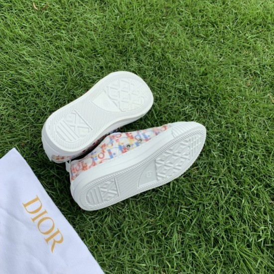 Kids' Shoes