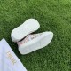 Kids' Shoes