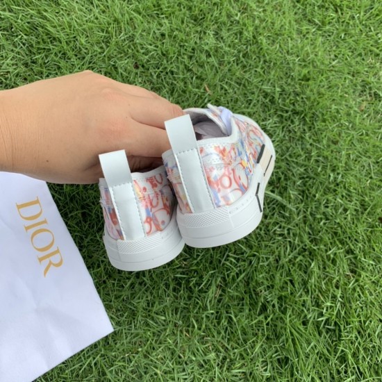 Kids' Shoes