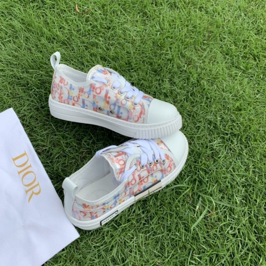 Kids' Shoes