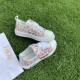 Kids' Shoes