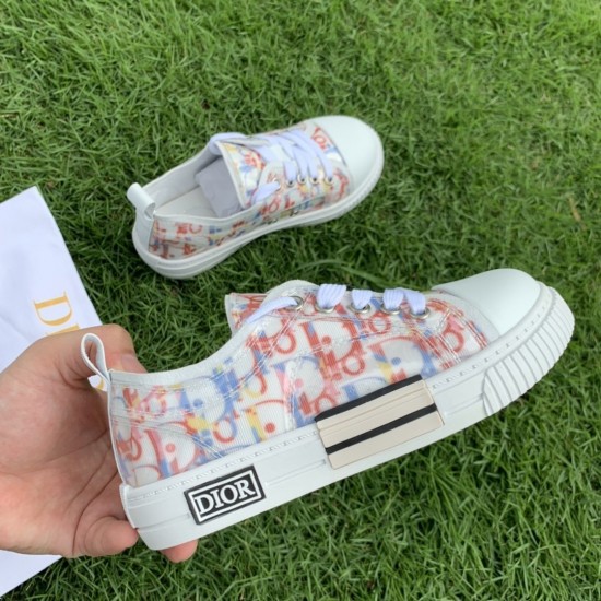 Kids' Shoes