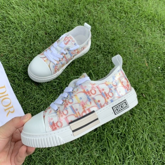 Kids' Shoes