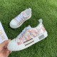 Kids' Shoes