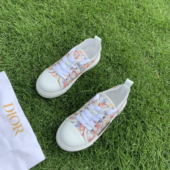 Kids' Shoes
