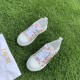 Kids' Shoes