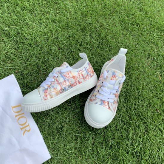 Kids' Shoes
