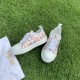 Kids' Shoes