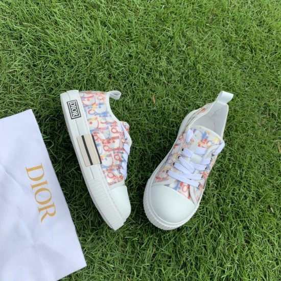 Kids' Shoes