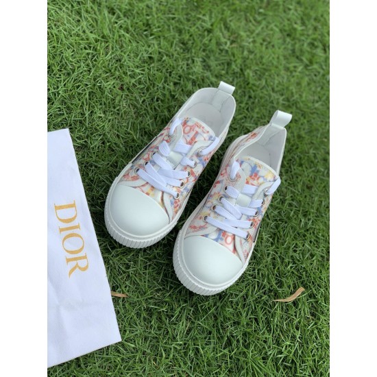 Kids' Shoes
