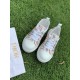 Kids' Shoes