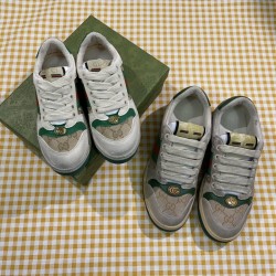 Kids' Shoes
