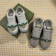 Kids' Shoes