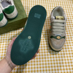 Kids' Shoes