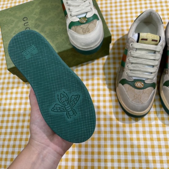 Kids' Shoes