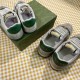 Kids' Shoes
