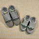 Kids' Shoes