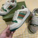 Kids' Shoes