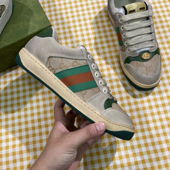 Kids' Shoes
