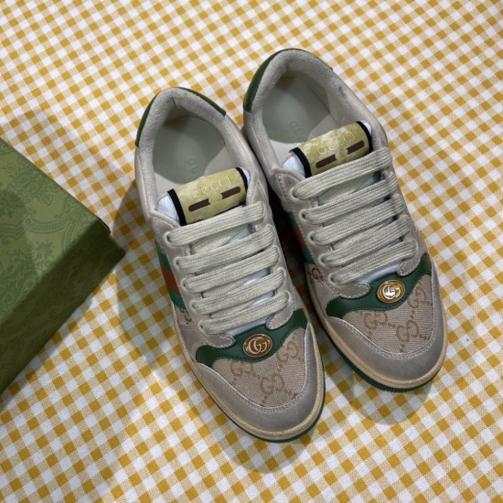Kids' Shoes
