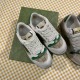Kids' Shoes