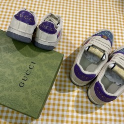 Kids' Shoes