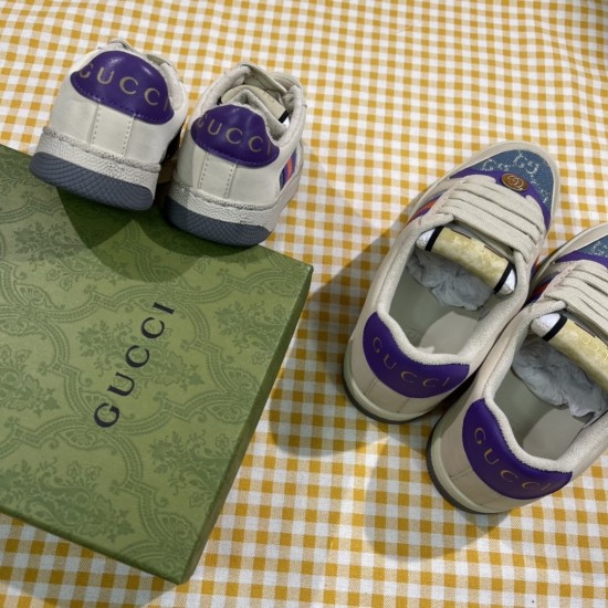 Kids' Shoes