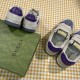 Kids' Shoes