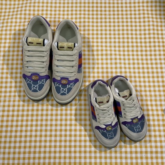 Kids' Shoes