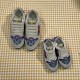 Kids' Shoes