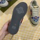 Kids' Shoes
