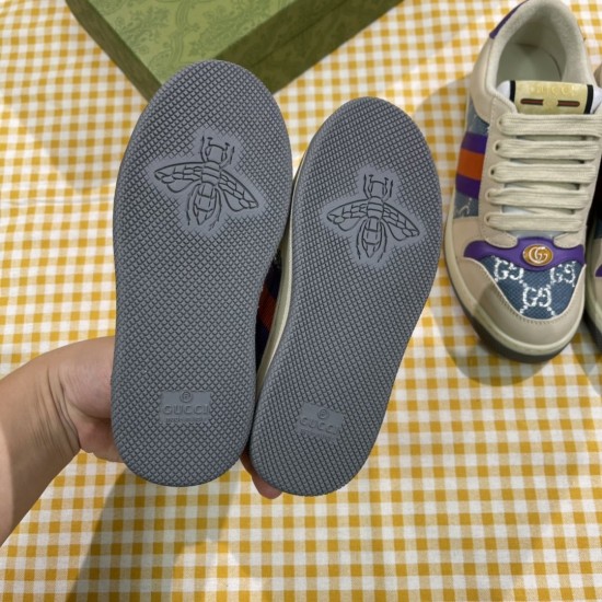 Kids' Shoes